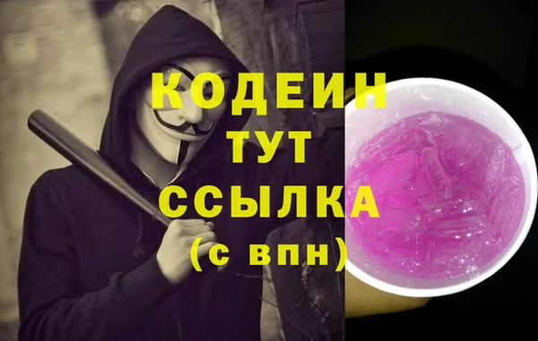 спиды Осташков