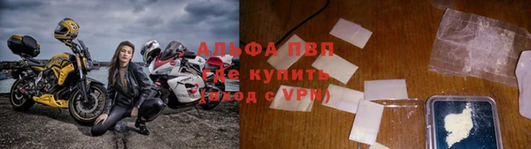 индика Абдулино