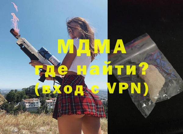 спиды Осташков