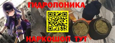 ешки Балаково