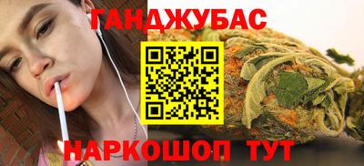 ГАЛЛЮЦИНОГЕННЫЕ ГРИБЫ Балахна