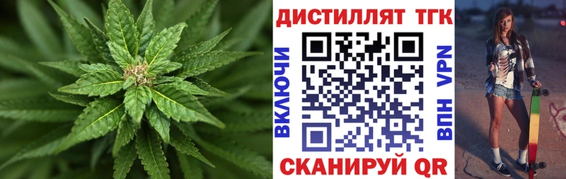 OMG ссылки  Великие Луки  ТГК жижа 