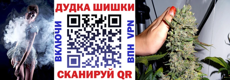 продажа наркотиков  shop состав  Бошки марихуана Amnesia  Великие Луки 
